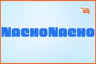 NachoNacho: Revolutionizing The Subscription Economy With Fintech And AI