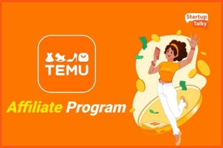 TEMU Affiliate Program Updates: Discover Earning Potential Of Up To $100,000 A Month!