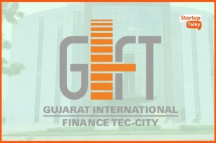 GIFT City: A Detailed Insight Into India's Premier Financial Hub