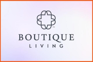 Boutique Living Marks Earth Day With The Natural Earth Collection: Redefining Luxury With Sustainable Fabrics