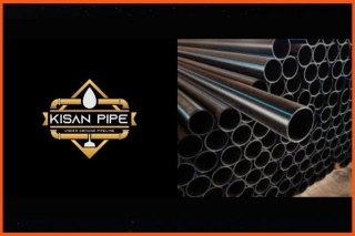 Kisan Pipe, Delivering Superior Quality Underground Solutions For Farmers Across Punjab