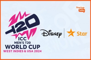 ICC T20 2024 World Cup’s Media Rights: A Money-Minting Entity To Hold On To