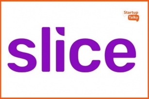 Slice: How It's Innovating Fintech With UPI Payments, Consumer Credit, And Prepaid Banking