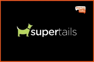 Supertails: Helping You To Be A Happy Pet Parent