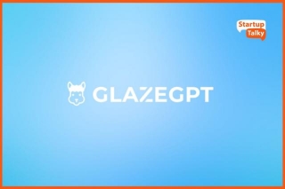 GlazeGPT Unleashes A Data Revolution: No More Manual SQL Writing, Empowering Business Analysts Globally