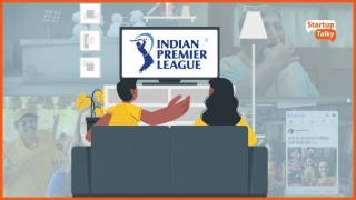 Best IPL Advertisements: When Creativity Meets Cricket