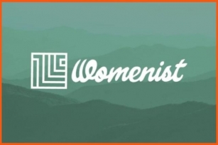 Earn While You Learn: Womenist Empowers Financial Independence On Your Terms