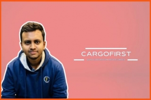 Pioneering Excellence, Cargofirst's Trailblazing Quest In Agri-Trade Quality Assurance
