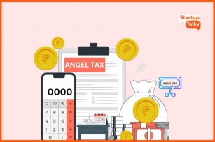 The Startup Environment Receives A Significant Boost As The Centre Abolishes The Angel Tax