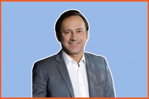 Oleg Jelesko: Global Investment Success With Da Vinci Capital Management