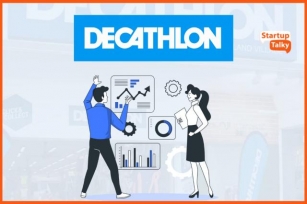 How Decathlon Dominates: Strategies For Conquering The Indian Sports Retail Scene