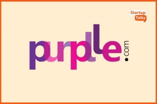 Purplle - Elevate Your Beauty Game With Purplle's Wide Range Of Products