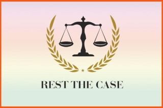Breaking Down The Legal Complexities For Startups: Rest The Case Announces Special Legal Session