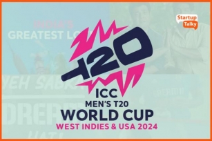 Top Companies Showcasing Creativity In T20 World Cup 2024 Commercial Ads