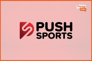Push Sports: How Is It Revolutionizing Sports Education And Safe Play Across India?