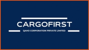 Nurturing Growth, Cargofirst Commitment To Quality Assurance In Agri-Trade