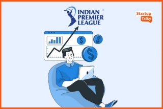 7 Legitimate Ways To Earn Money From Cricket During IPL In 2024