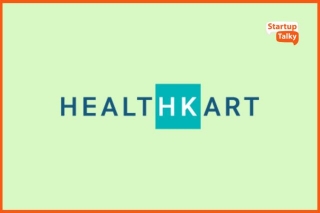 HealthKart: India's No. 1 Authentic Online Supplement Store!