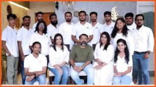 Ushodaya Enterprises, Parent Company Of Ramoji Group, Invests In FlexiCloud To Expand Cloud Solutions In Kerala