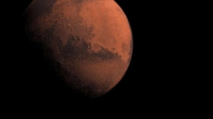 Mysterious Methane On Mars: NASA Has A New Theory