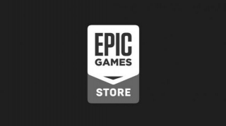 Epic Games Store: Two Popular Games Coming Soon For Free!