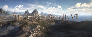 The Elder Scrolls VI: Bethesda Confirms The First Working Designs For The RPG Saga