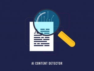 Is AI Content Detectable?
