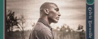 Review: Cedric Burnside ‘Hill Country Love’