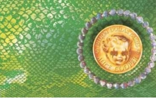 Review: Alice Cooper ‘Billion Dollar Babies’ 50th Trillion Dollar Deluxe Edition