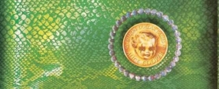 Review: Alice Cooper ‘Billion Dollar Babies’ 50th Trillion Dollar Deluxe Edition
