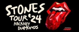 The Rolling Stones Announce Opening Acts For ’24 Hackney Diamonds’ Tour