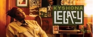 Review: Kyshona ‘Legacy’