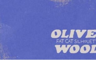 Review: Oliver Wood ‘Fat Cat Silhouette’