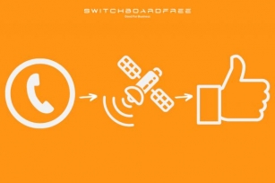 Advice: Does SwitchboardFREE’s VoIP Over Starlink Really Work?
