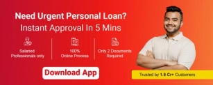 How Can A Personal Loan Help You Avoid Financial Crunch In 2024?