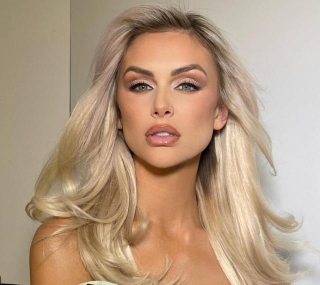 Lala Kent Discusses Criteria She Used To Pick Her Sperm Donor, Finding Out She Was Pregnant, If Her Kid Will Ever Know The Donor, And Telling Ocean, Plus Update With Stassi