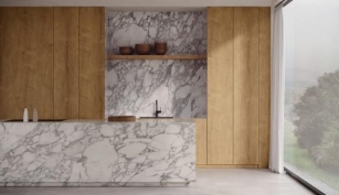 Coverings Unveils Top Tile Trends For 2024