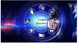 Cyber Security Risk Managemen : Identifying And Mitigating Threats