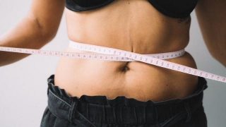 Elevate Your Appearance: Tummy Tuck Innovations In Sydney