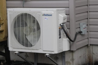 The Benefits Of Reverse Cycle Air Conditioning Installation