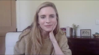 Brit Marling Net Worth, Wiki, Biography, Age, Weight And Height, Husband, Salary, Relationship, Career