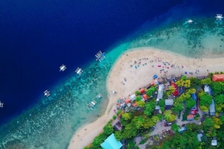 Top Ten Family Holiday Destinations In The Philippines That Deserves Spot In Your Bucket List