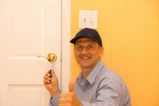 The Many Services That An Australian Locksmith Can Provide In Our Busy World