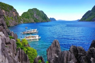 Getting Married In Palawan: Your Ultimate Guide