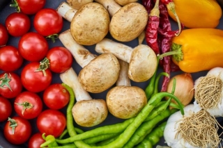 Why You Should Purchase Vegetables In Bulk For Your Hospitality Business In Australia