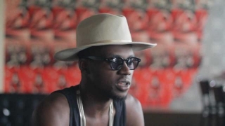 Theophilus London Net Worth Forbes, Wiki, Biography, Height, Weight, Age, Album Income And Assets