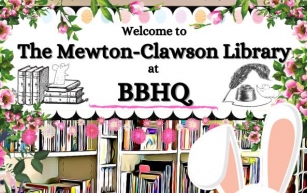 **FELINE FICTION FIX** Book Reviews with Amber at The Mewton-Clawson Library #275 featuring **Meow Means Murder** by Jinty James PLUS Friendly Fill-Ins + Photo Fails Blog Hop