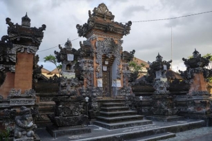 Places To Visit In Bali: Top Destinations And Travel Tips