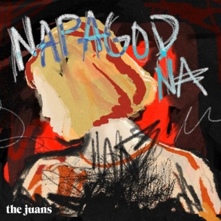 The Juans - Napagod Na (Official Audio)