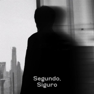 Arthur Nery - Segundo, Siguro Lyrics